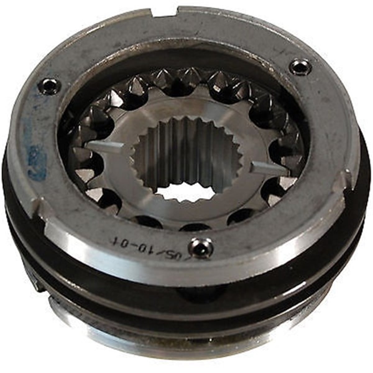 PARTNER3-4 VİTES SENKROMENÇ PARTNER PSA 2353.60PSAPSA 2353.60