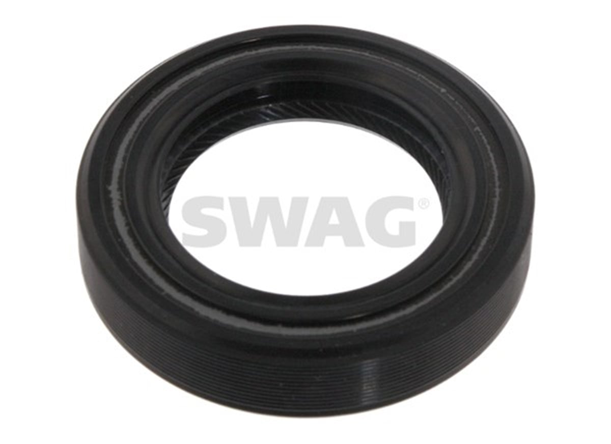PARTNERAKS KEÇESİ ÖN SAG 106-206-207-307-407-PARTNER-C2-C3-C4 FEBI 22448 SWAG 62922448SWAGSWAG 62922448