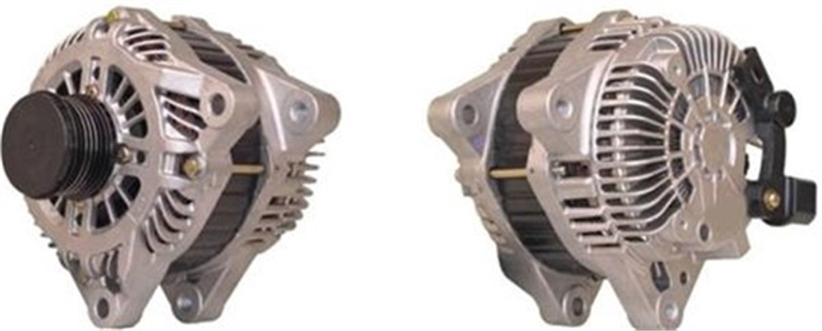 PARTNERALTERNATÖR 14V 180AH P407-PARTNER TEPEE-EXPERT TEPEE-C4-C5-JUMPY-SCUDO DV6TED4-F 439620 VALEO 439698VALEOVALEO 439698