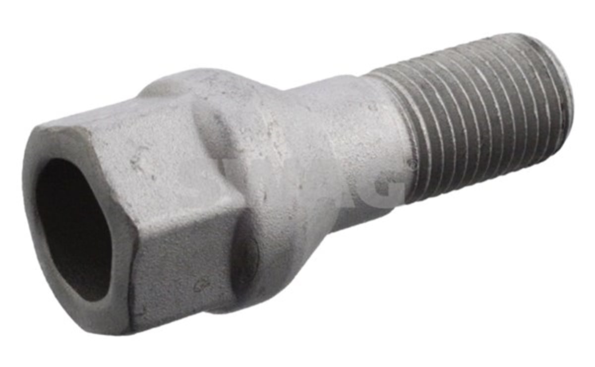 PARTNERBIJON 14 JANT PARTNER -BRL-207-307-206-XS 1.9 DW8 99- FEBI 21175 SWAG 62921175SWAGSWAG 62921175