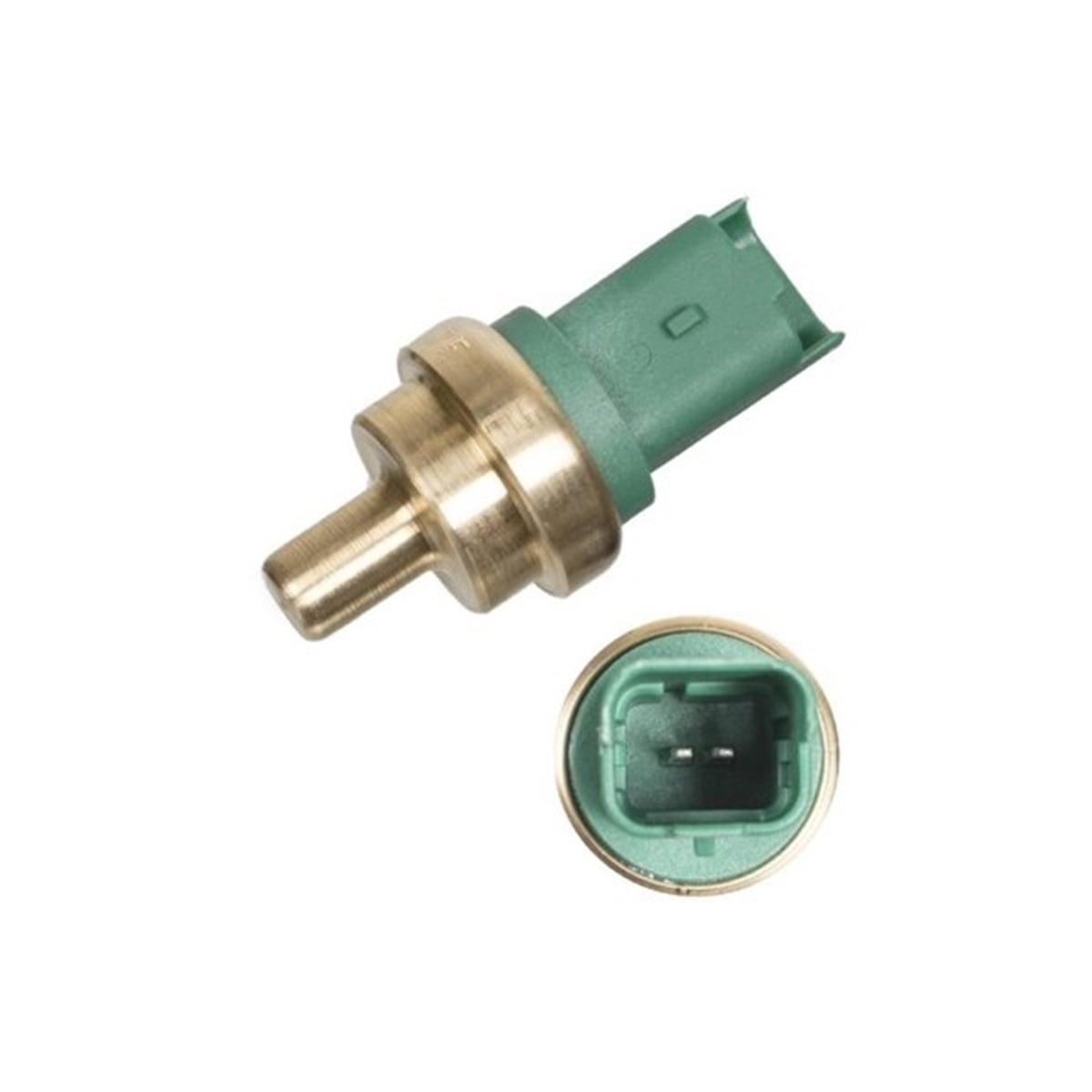 PARTNERHARARET MÜŞÜRÜ PARTNER-P206-P307-406-C3-C5 739330 1338.C1 WPI 400052WPIWPI 400052