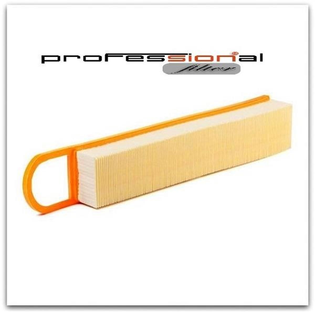 PARTNERHAVA FİLTRESİ C3 09 C4 08 P207 07 P308 07 P3008-PARTNER TEPEE 10 MİNİ R56 R55 R60 R57 R58 R61 SION SH1629SIONSION SH1629