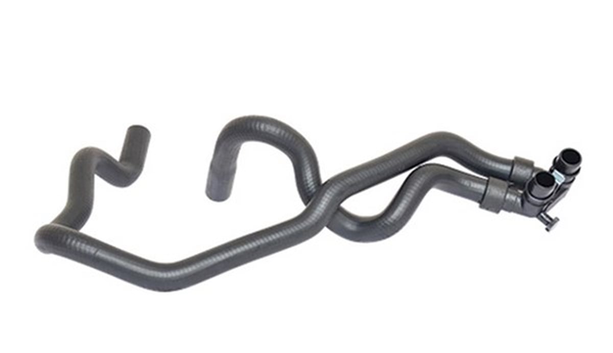 PARTNERKALORİFER HORTUMU PARTNER 1.9 DZL-P306 1.4-1.6 YTT 31002YTTYTT 31002