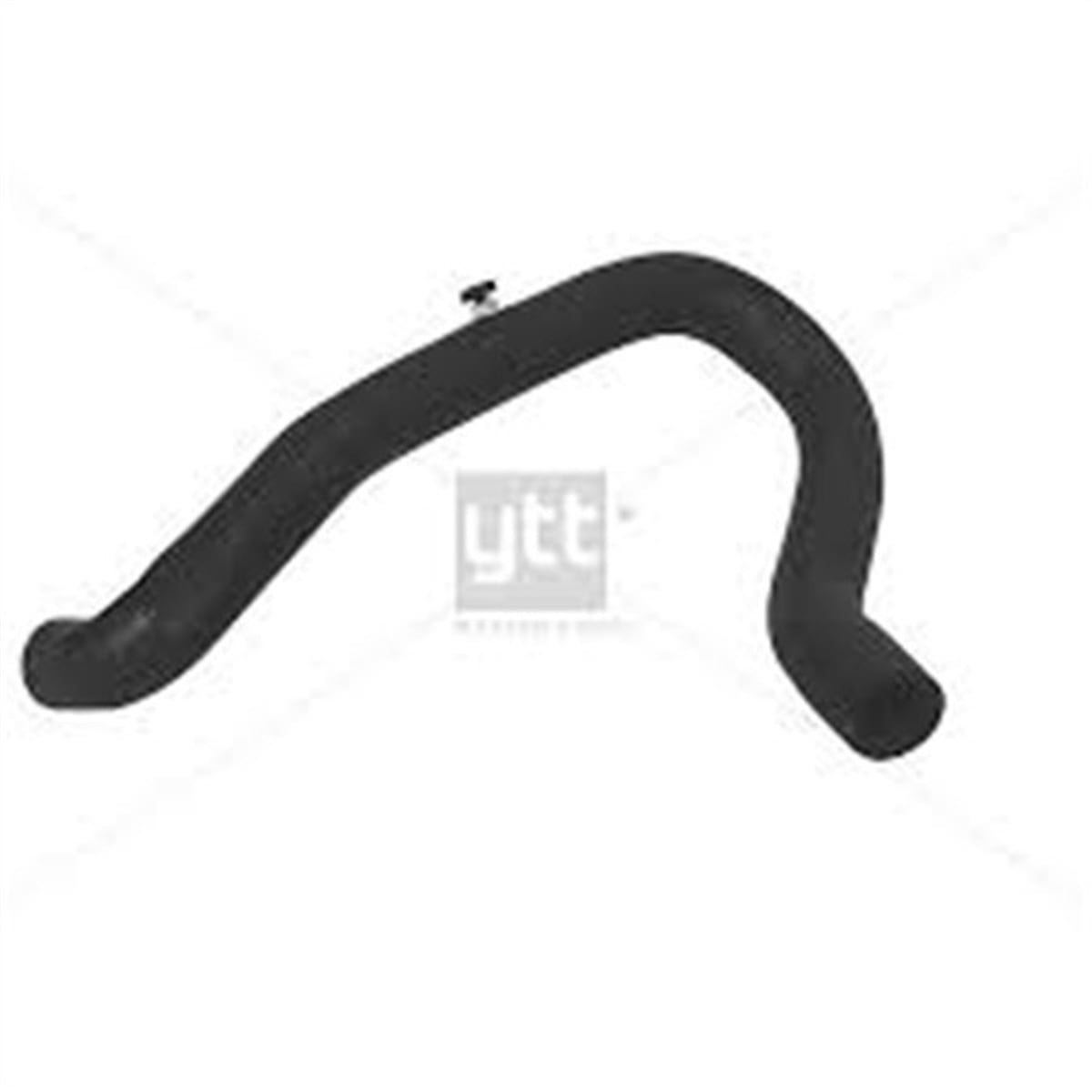 PARTNERKALORIFER HORTUMU PARTNER I 1.4 YTT 32181YTTYTT 32181