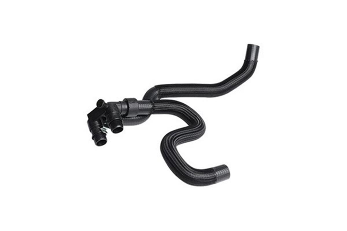 PARTNERKALORİFER HORTUMU PARTNER II YTT 31003YTTYTT 31003