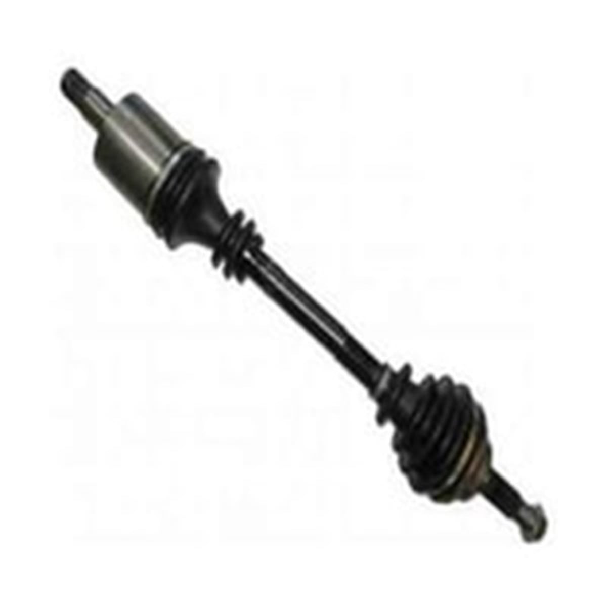 PARTNERKOMPLE AKS SAĞ LALELİ UZUN RULMANLI PARTNER TEPEE 1.62009-1.6 HDI P.307 1.4 HDI2006-1.6 16V-1.6 HDI RIW RPW3003RIWRIW RPW3003