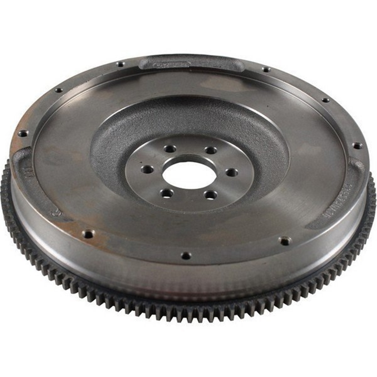 PARTNERKOMPLE VOLANT PARTNER TEPEE PSA 0532.N0PSAPSA 0532.N0