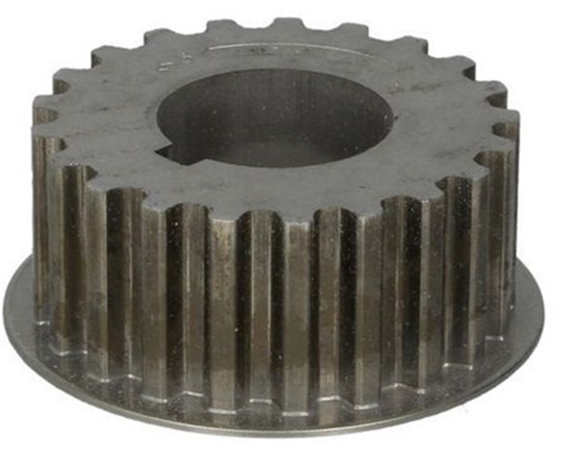 PARTNERKRANK DİŞLİSİ PARTNER 2002-2008 ZENON PE2113ZENONZENON PE2113