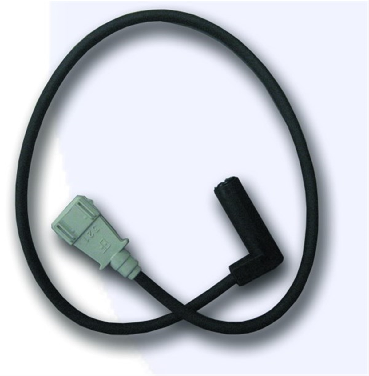 PARTNERKRANK MİL POZİSYON SENSÖRÜ ÜÇLÜ TERM. 64CM XANTIA-P306-P405-P406-EXP-PARTNER-SCUDO 1.9D UNUVAR 144310UNUVARUNUVAR 144310