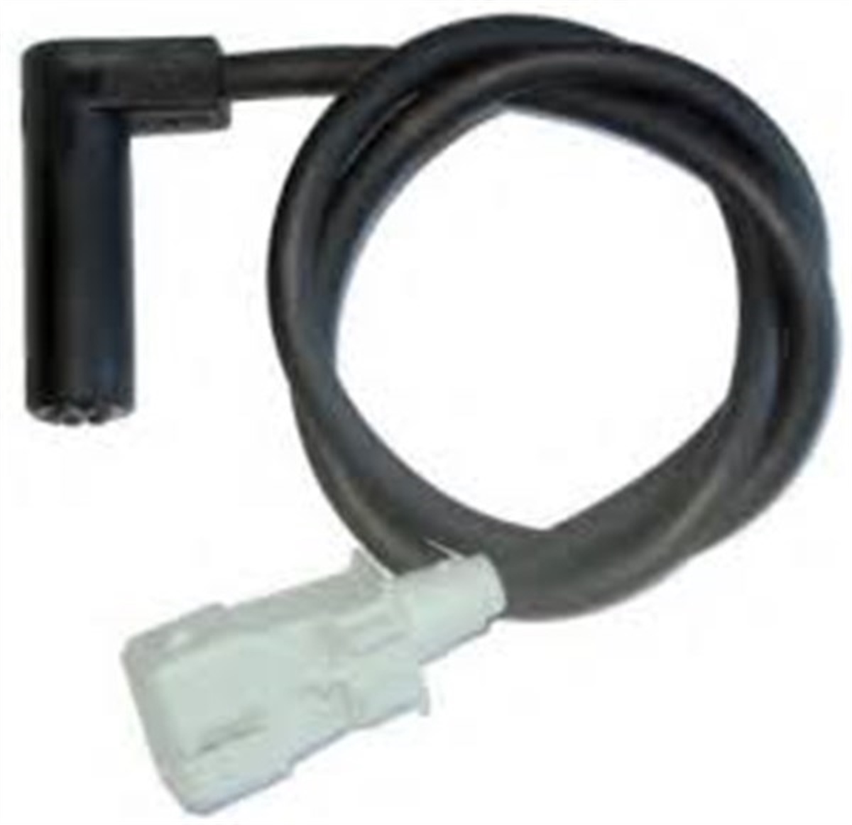 PARTNERKRANK MİL POZİSYON SENSÖRÜ ÜÇLÜ TERM. 64CM XANTIA-P306-P405-P406-EXP-PARTNER-SCUDO 1.9D OEK 5918.94OEKOEK 5918.94