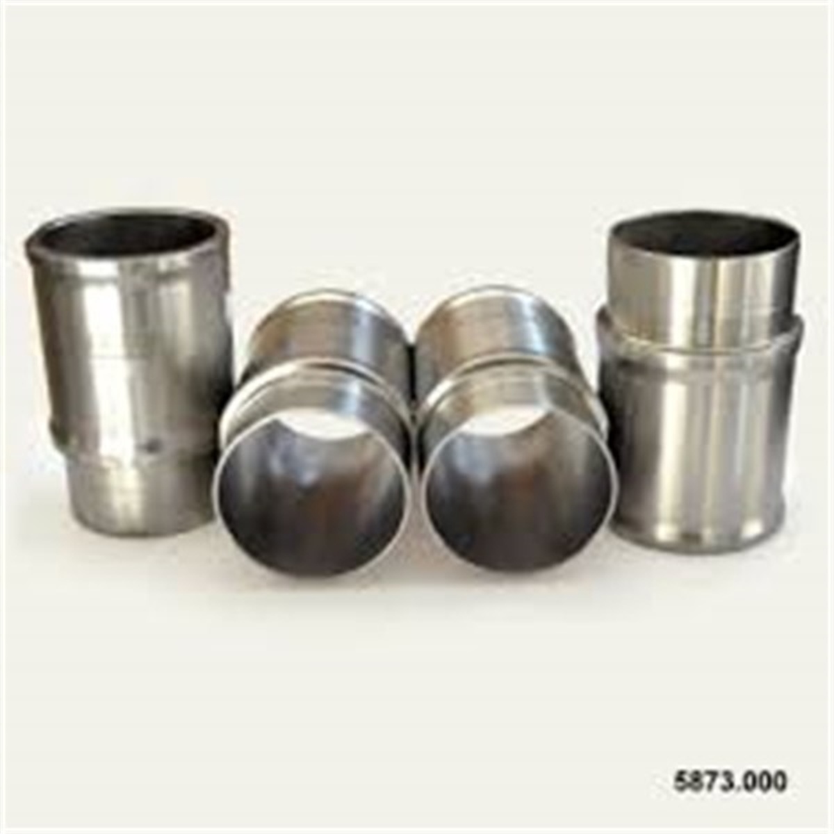 PARTNERMOTOR GÖMLEĞİ PARTNER-P106-P306-P307 1.4-P P206 1.6-TU3 75.00 ÇAP STD YENMAK 51-05873-000YENMAKYENMAK 51-05873-000