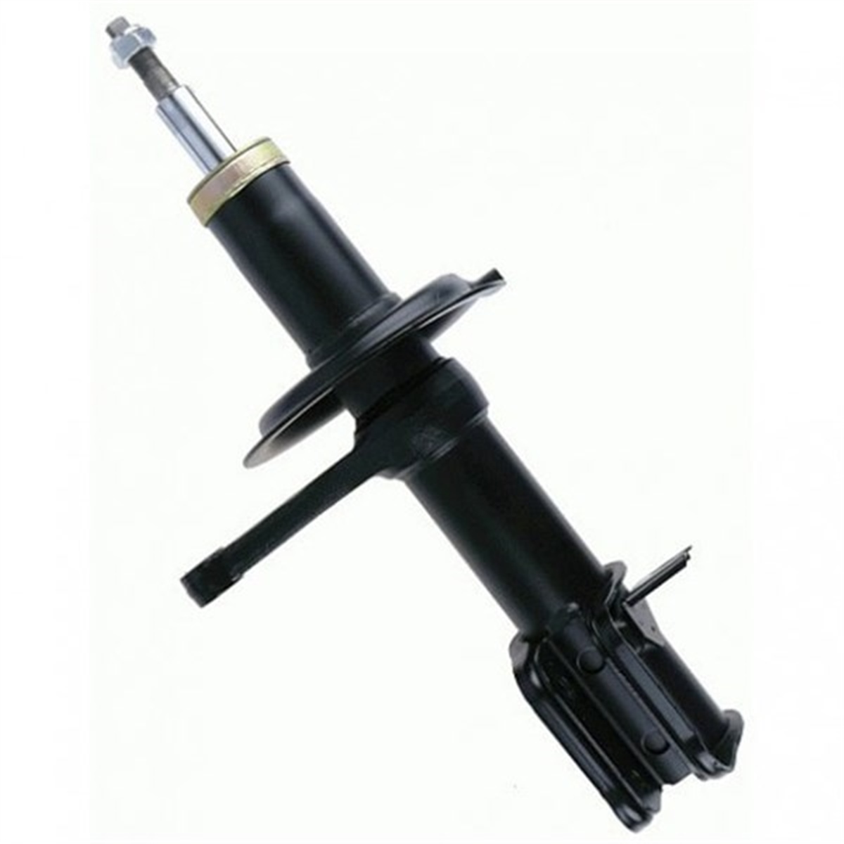 PARTNERÖN AMORTİSÖR SOL PARTNER 96 MAYSAN S9762101MAYSANMAYSAN S9762101