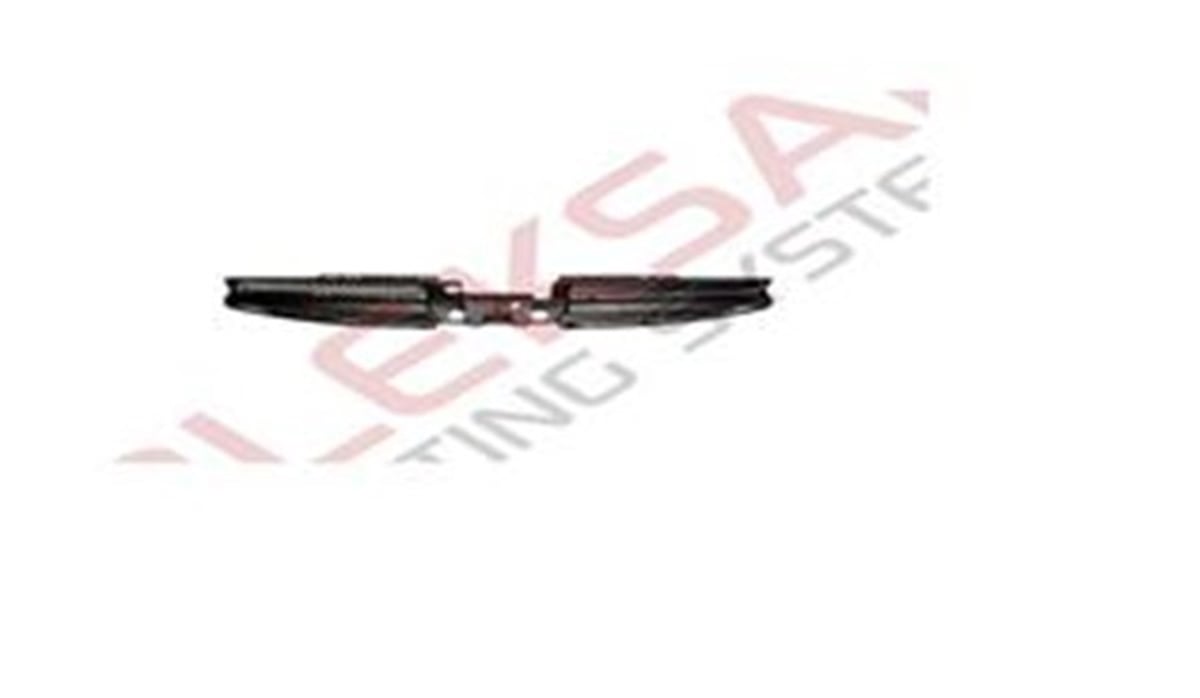 PARTNERÖN PANJUR İÇ PARTNER YM PLEKSAN 4252PLEKSANPLEKSAN 4252