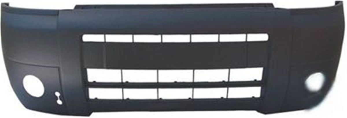 PARTNERÖN TAMPON SİSLİ PARTNER 02-08 PSA 7401.W8PSAPSA 7401.W8