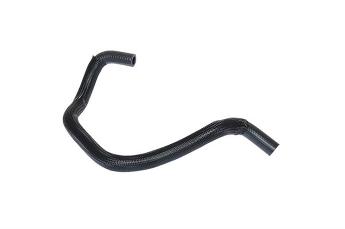 PARTNERRADYATOR DEVİRDAİM ARASI HORTUM PARTNER YTT 32142YTTYTT 32142