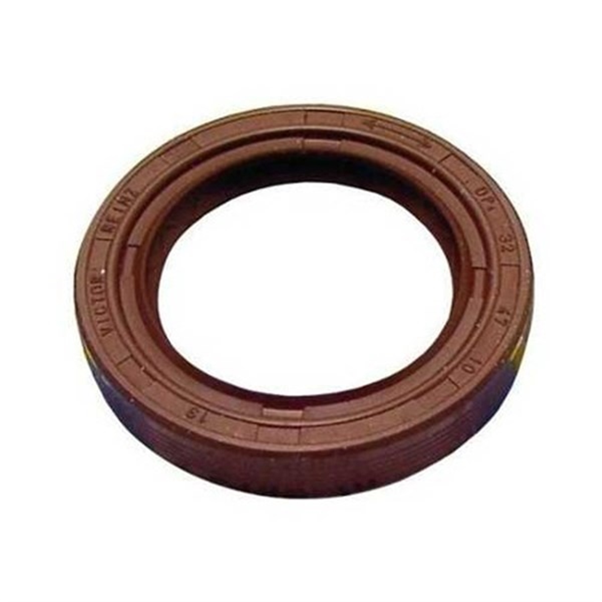 PARTNERŞANZUMAN KEÇESİ PARTNER L13TL SAG 17X28X7 SKT 40833-VSKTSKT 40833-V