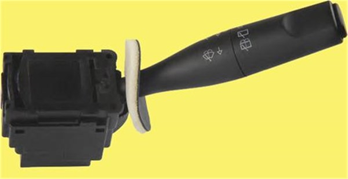 PARTNERSİLECEK KUMANDA KOLU İÇ PARTNER NUREL S133NURELNUREL S133