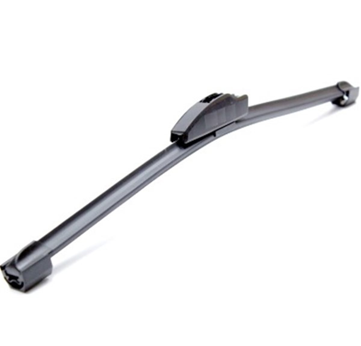 PARTNERSİLECEK SÜPÜRGESİ TK. MUZ TİP PARTNER WPI P0011WPIWPI P0011