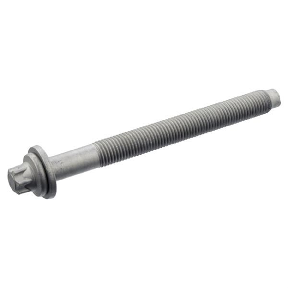 PARTNERSİLİNDİR KAPAK SAPLAMASI PARTNER 1.9 D DW8-XUD7-XUD9-XUD9T V.REINZ 143207701V.REINZV.REINZ 143207701