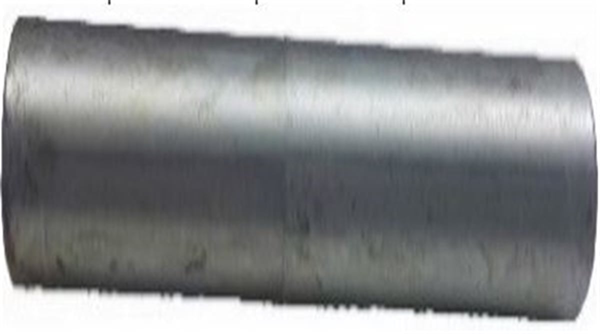 PARTNERTORSİYON MİLİ PARTNER WPI PB5151WPIWPI PB5151