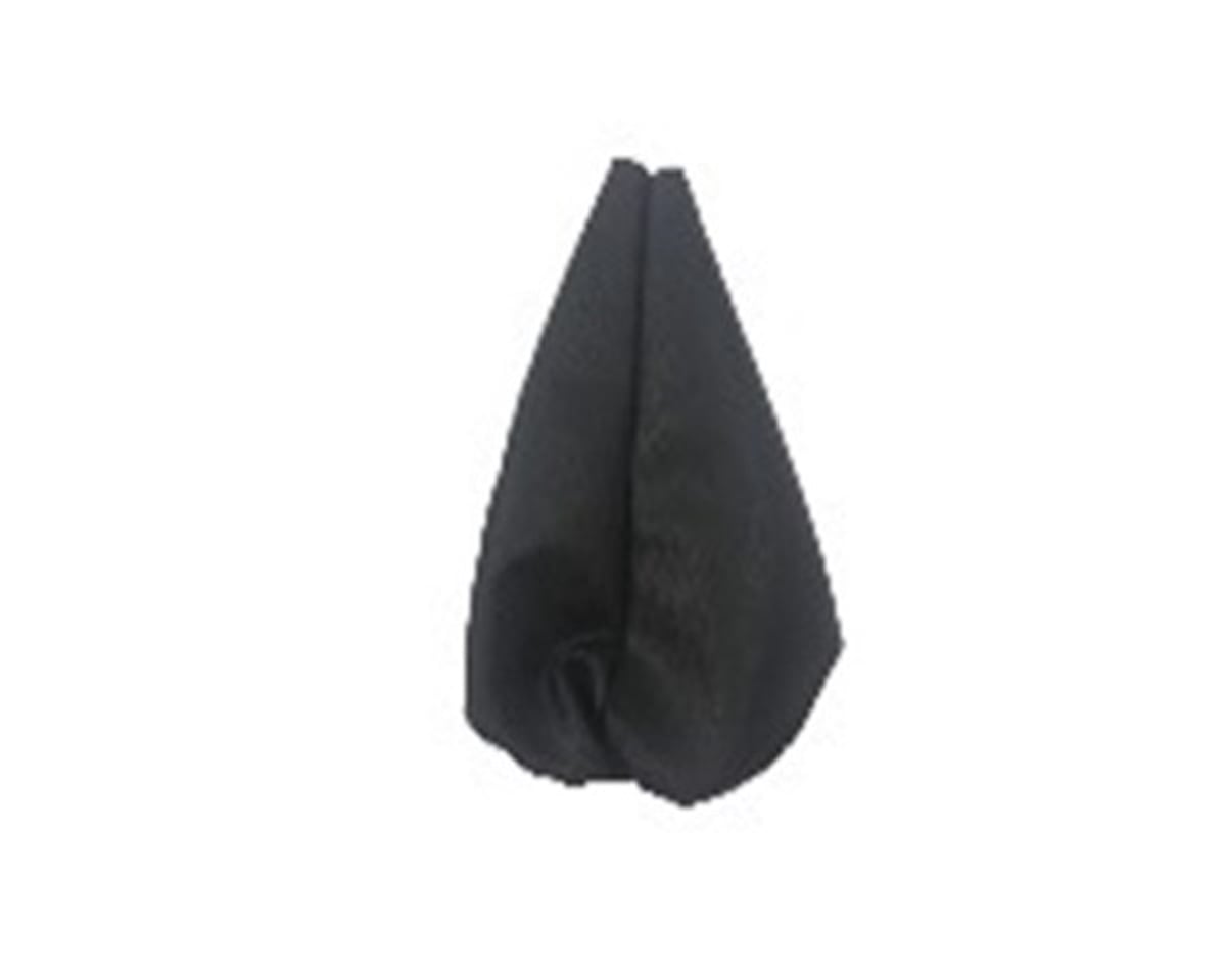 PARTNERVİTES KÖRÜĞÜ P206-P207-P307-P308-P407-P3008-P5008-PARTNER TEPEE 1.4 WPI 2838875WPIWPI 2838875