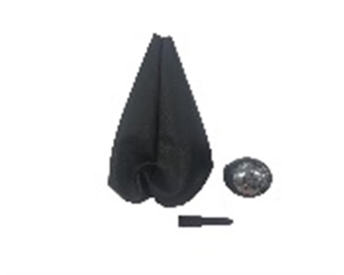 PARTNERVİTES TOPUZU VİTES KÖRÜĞÜ P206-P207-P307-P308-P407-P3008-P5008-PARTNER TEPEE 1.4 WPI 2838876WPIWPI 2838876