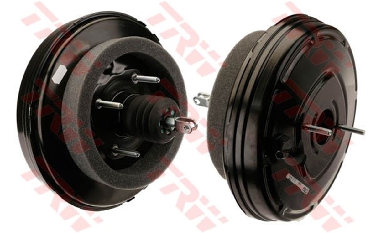 PARTNERWESTINGHOUSE PARTNER 2010 PARTNER TEPEE 2010 TRW PSA275TRWTRW PSA275