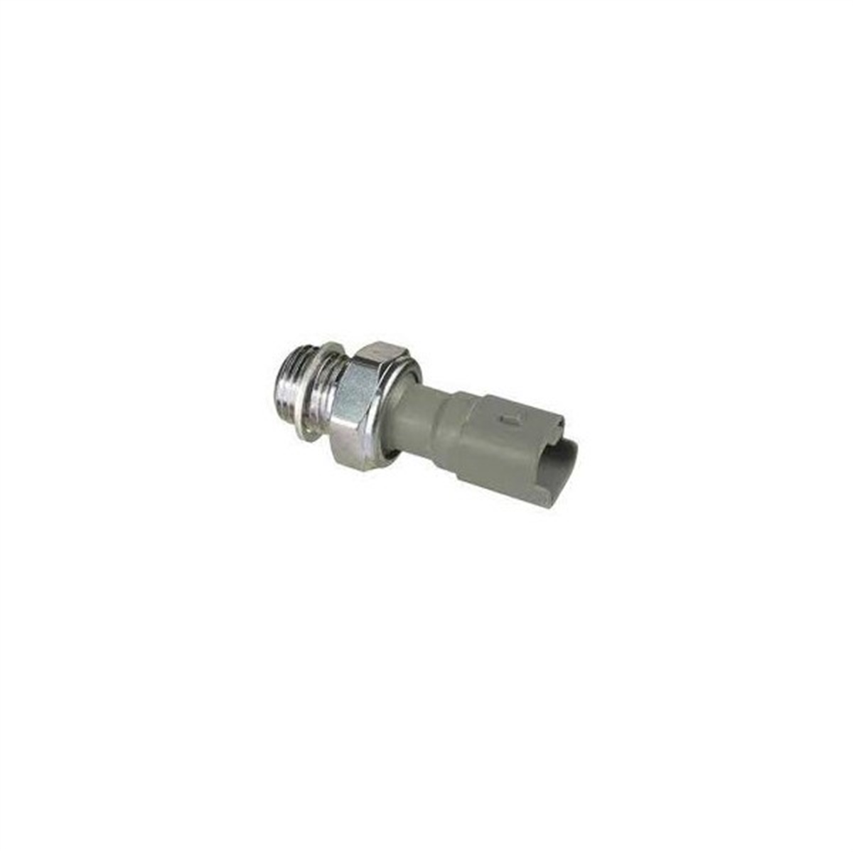 PARTNERYAĞ MÜŞÜRÜ P206-P406-PARTNER-BOXER WPI P2739326WPIWPI P2739326