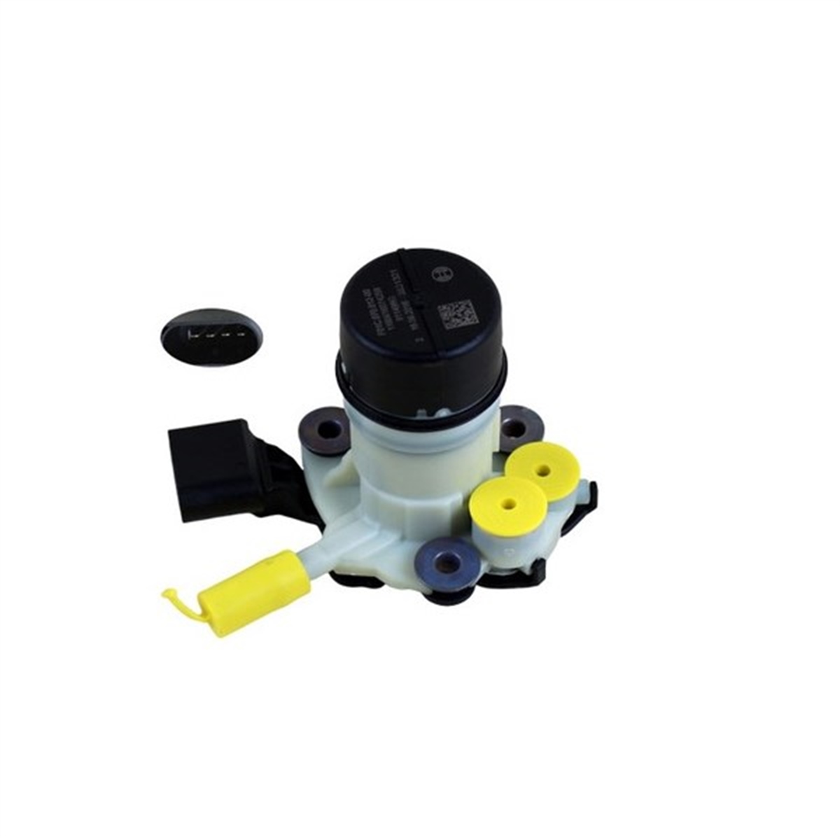 PASSATADD BLUE POMPASI GOLF-JETTA-PASSAT-AMAROK-A3 2013 OEK 5Q0131971BOEKOEK 5Q0131971B