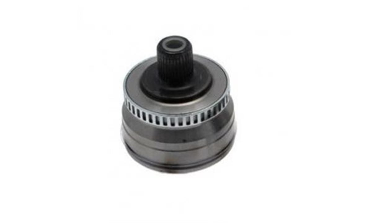 PASSATAKS KAFASI DIŞ ABSLİ PASSAT RIW VW20001RIWRIW VW20001