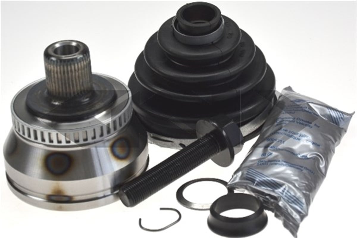 PASSATAKS KAFASI DIŞ ABSLİ PASSAT-SUPERB-A4 RIW RAD2986ARIWRIW RAD2986A