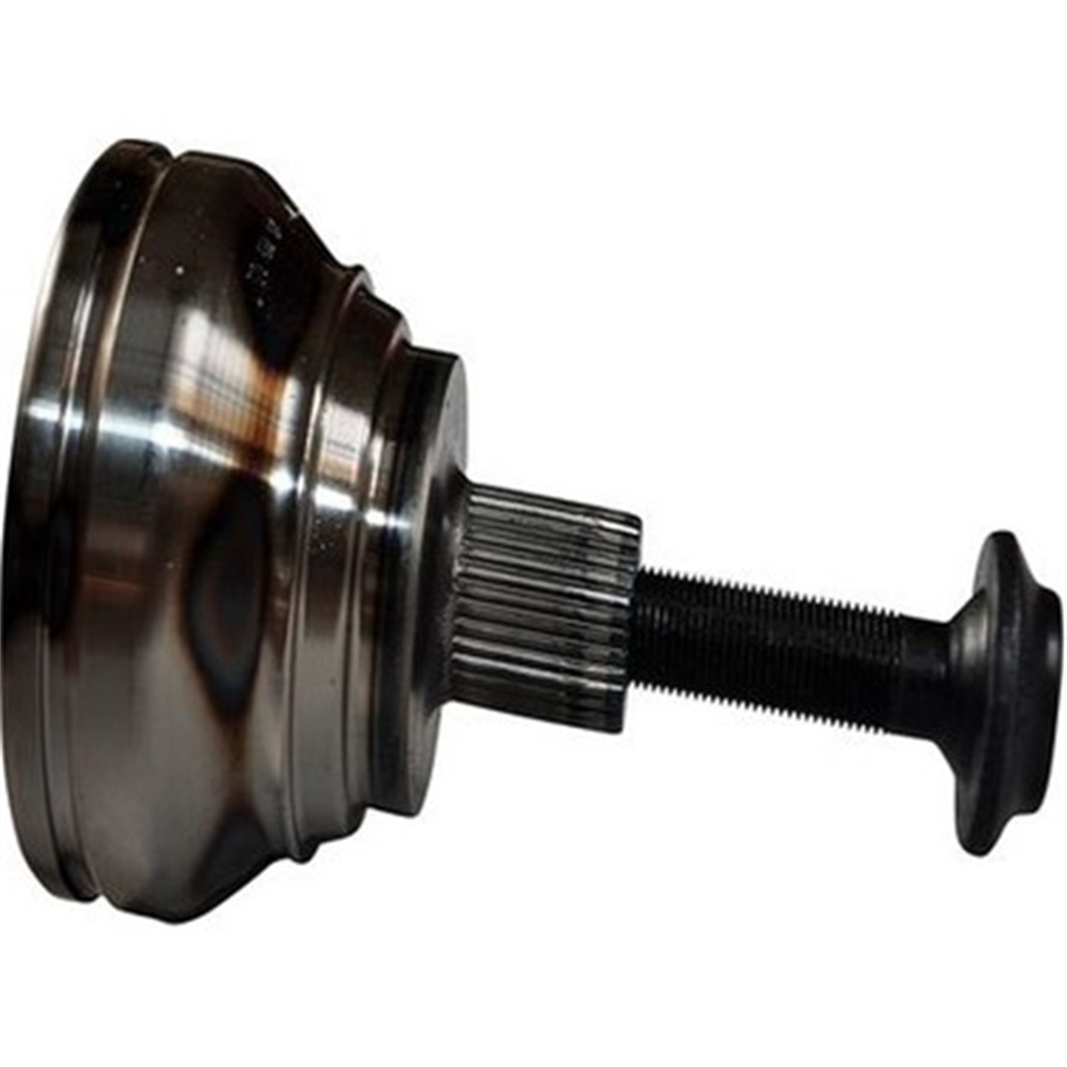 PASSATAKS KAFASI İÇ CADDY-PASSAT-POLO RIW RVW6996RIWRIW RVW6996