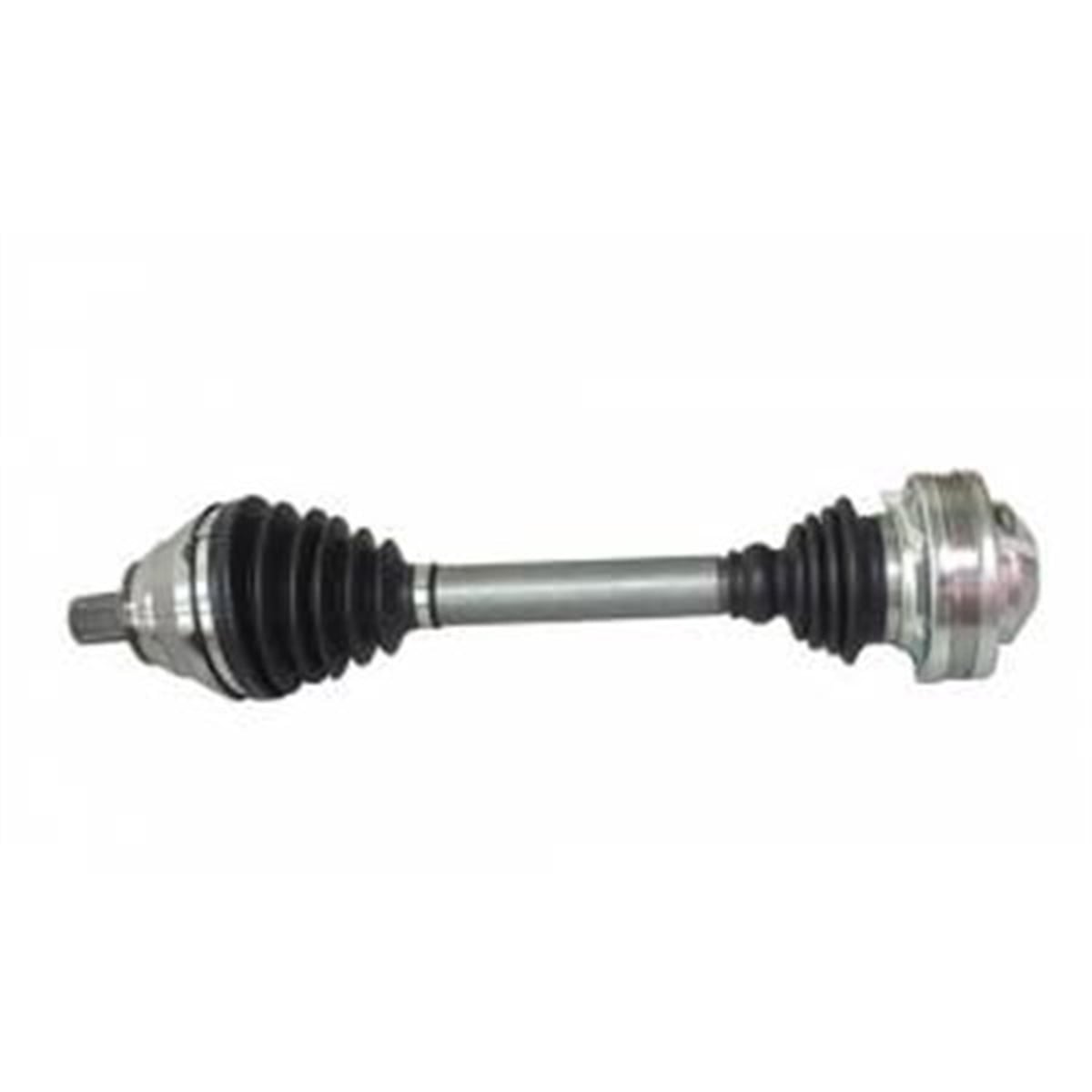 PASSATAKS ÖN SAĞ CADDY III-GOLF V-VI-PLUS-JETTA III-PASSAT-TOURAN 1.9-2.0 TDİ 755X98X86 RIW VW22020RIWRIW VW22020