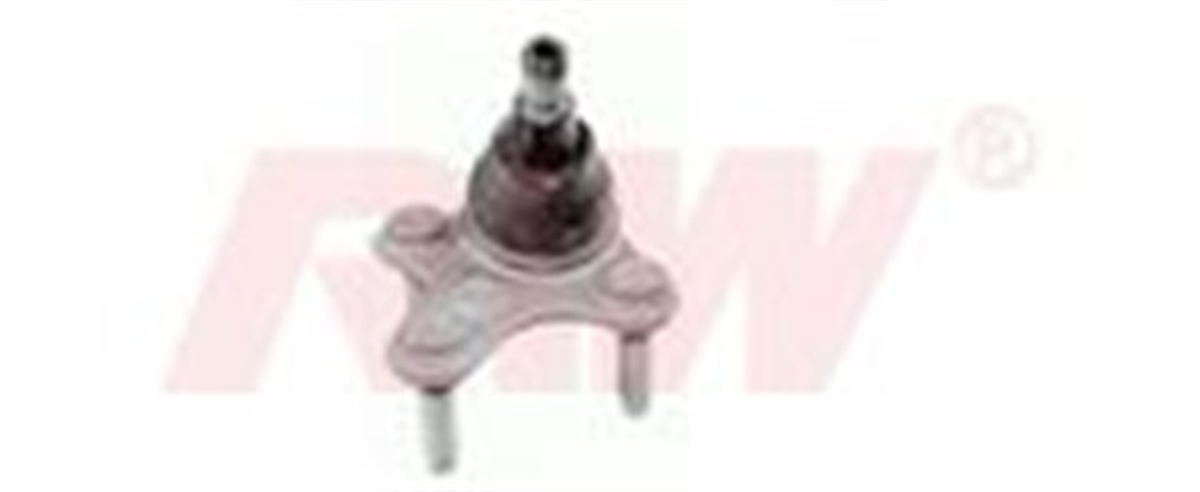 PASSATALT ROTİL SAĞ PASSAT 05 RIW VW1019RIWRIW VW1019
