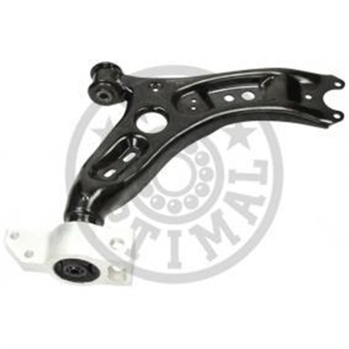 PASSATALT SALINCAK ROTILSIZ SAĞ PASSAT 09 TIGUAN 08 G6-1509 OPTIMAL G6-1507OPTIMALOPTIMAL G6-1507