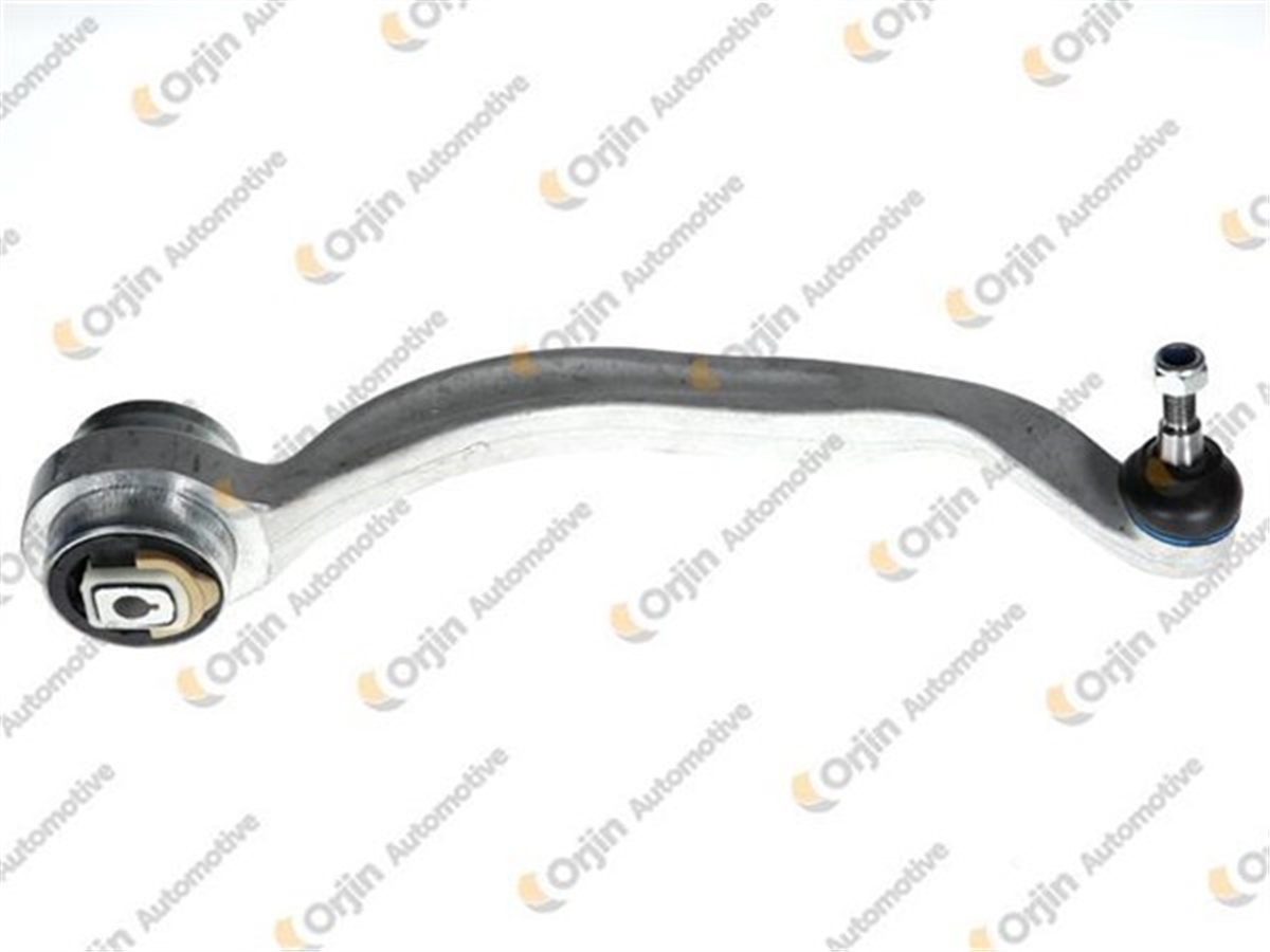 PASSATALT SALINCAK SOL PASSAT 97 A4 1.6-1.8-2.6 95-00 -A6 2.4-2.8-3.0 97-05 -A8 2.5-3.7-4.2 94-02 AU026-R 4D0407694AC-4D0407694AD-4D0407694E-4D0407694H-4D0407694K-4D0407694M-4D0407694N-8E0407694AG-8E0407694 ORJIN 00057ORJINORJIN 00057