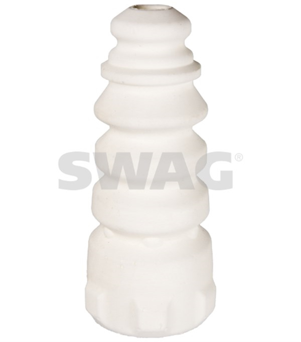 PASSATAMORTISÖR LASTIĞI ARKA JETTA-TIGUAN-PASSAT-Q3 05- FEBI 31699 SWAG 30931699SWAGSWAG 30931699