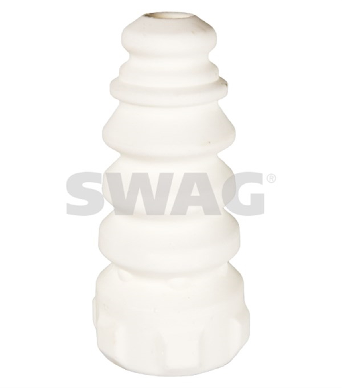 PASSATAMORTISÖR LASTIĞI ARKA PASSAT-GOLF5-GOLF6-JETTA-A1 OVAL 41365 FEBI 23430 SWAG 32923430SWAGSWAG 32923430