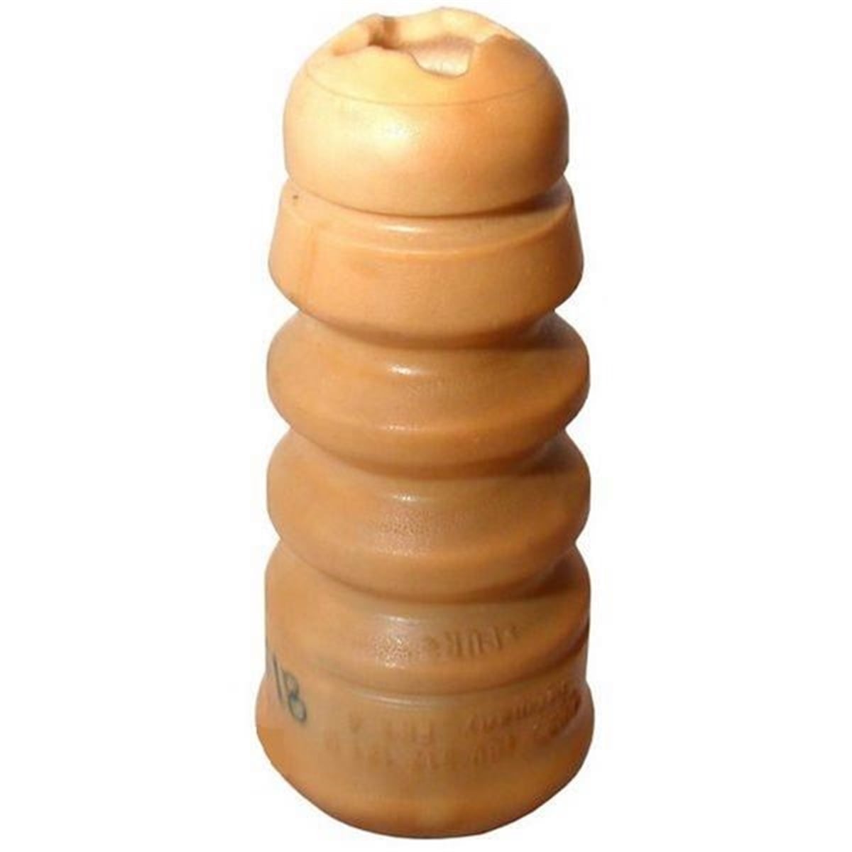 PASSATAMORTİSÖR TAKOZU ARKA PASSAT 96-00 - A4 00-05 -A6 97-05 YTT 13304YTTYTT 13304