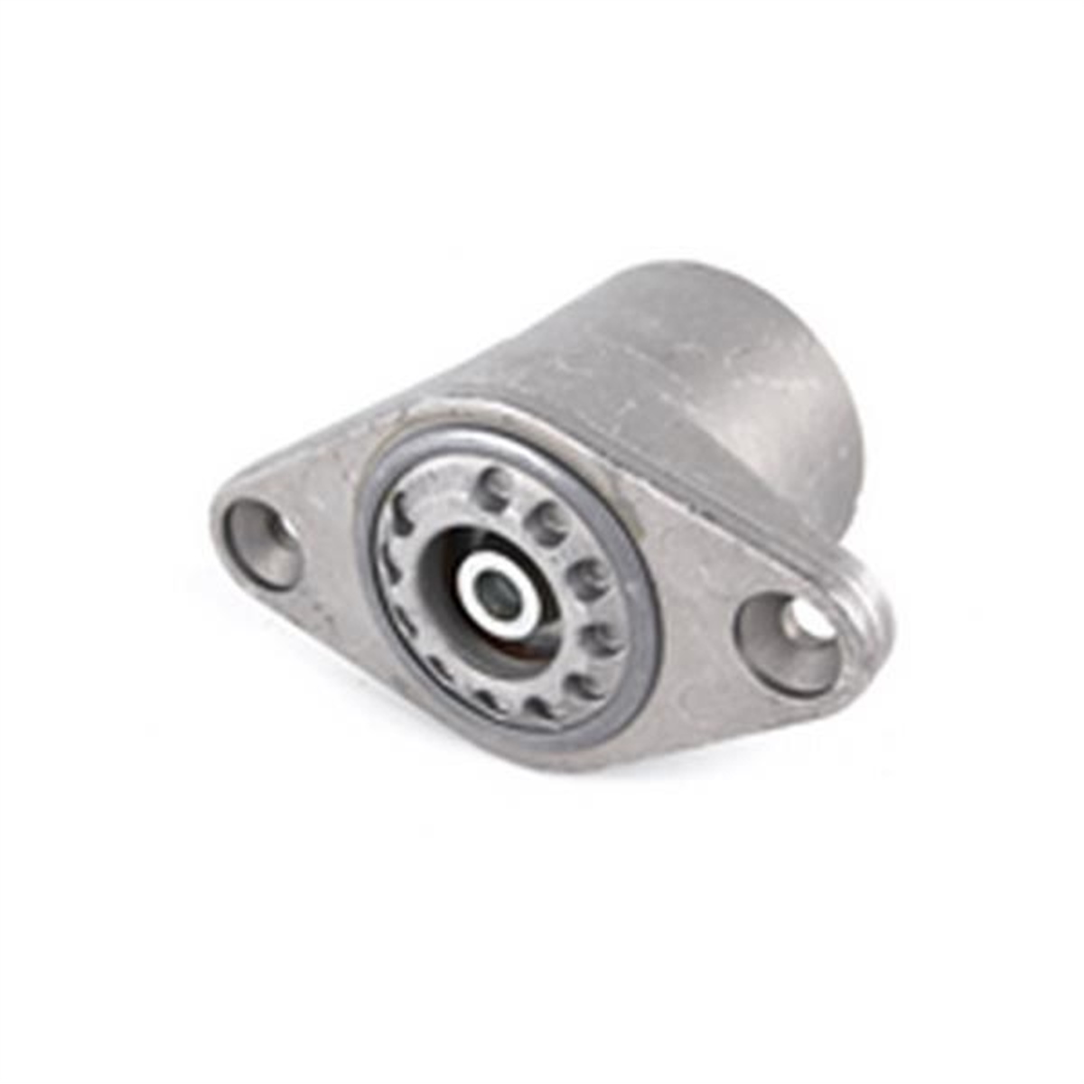 PASSATAMORTISOR TAKOZU ARKA PASSAT YTT 11399YTTYTT 11399