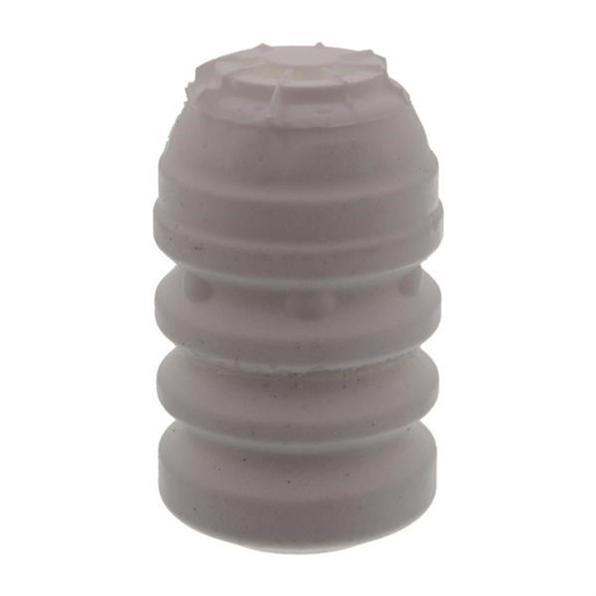 PASSATAMORTİSÖR TAKOZU ÖN BORA 98-05 -GOLF III-IV 91-06 -PASSAT 88-97 -POLO 95-01 10 YTT 11285YTTYTT 11285
