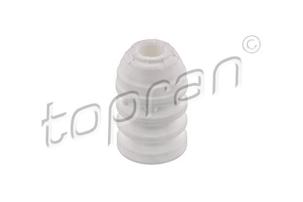 PASSATAMORTİSÖR TAKOZU ÖN BORA 98-05 -GOLF III-IV 91-06 -PASSAT 88-97 -POLO 95-01 10 TOPRAN 103488016TOPRANTOPRAN 103488016