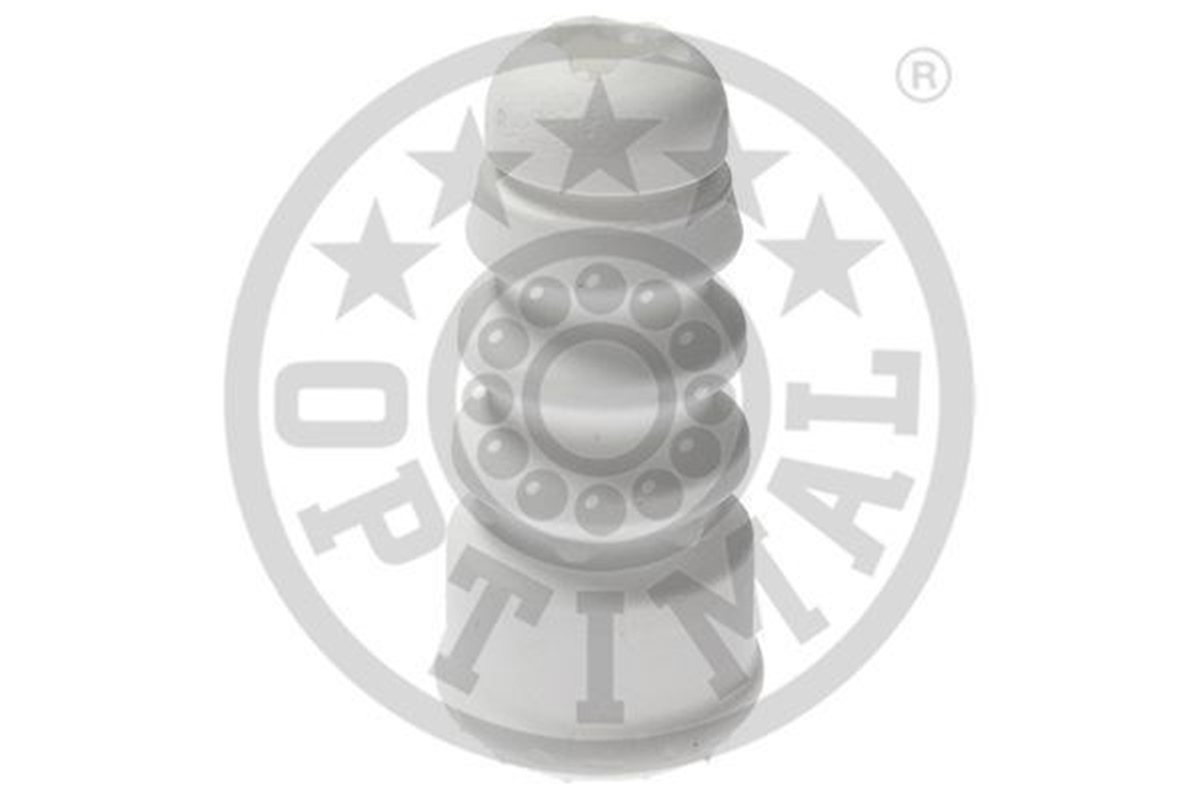 PASSATAMORTİSÖR TOZ KÖRÜĞÜ ARKA PASSAT-SUPER B-A4-A6 97 OPTIMAL F8-6001OPTIMALOPTIMAL F8-6001