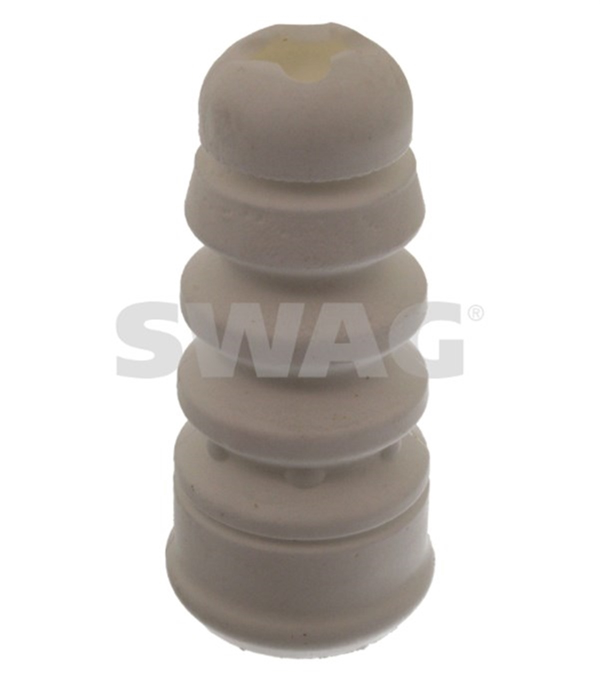 PASSATAMORTİSÖR TOZ KÖRÜĞÜ ARKA PASSAT-SUPER B-A4-A6 97 FEBI 18378 SWAG 30918378SWAGSWAG 30918378