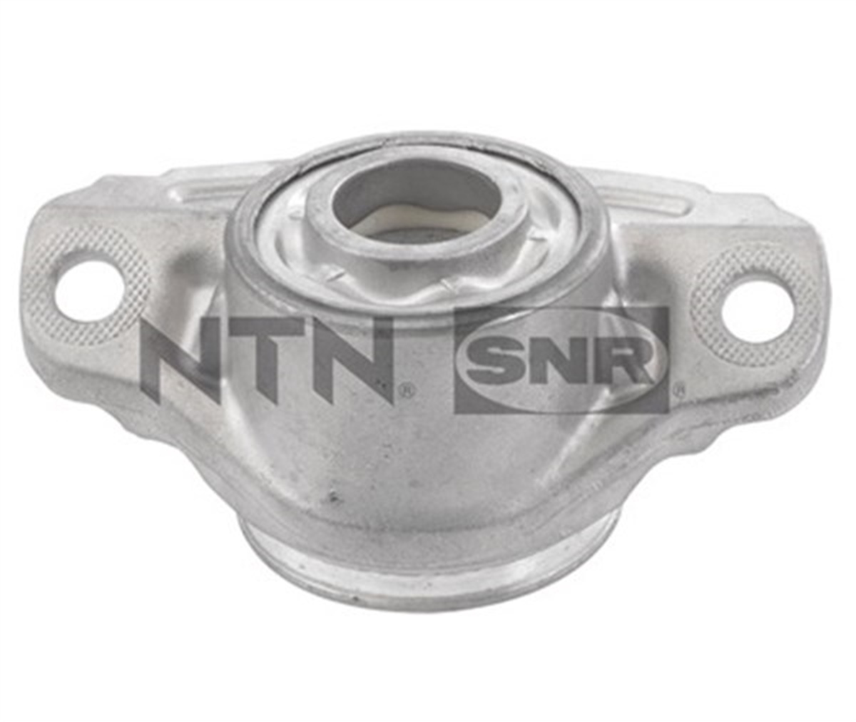 PASSATAMORTİSÖR YAYI Q2-RS3-TT-A3 VW ARTEON-TIGUAN-TOURAN-PASSAT-GOLF SNR KB95408SNRSNR KB95408