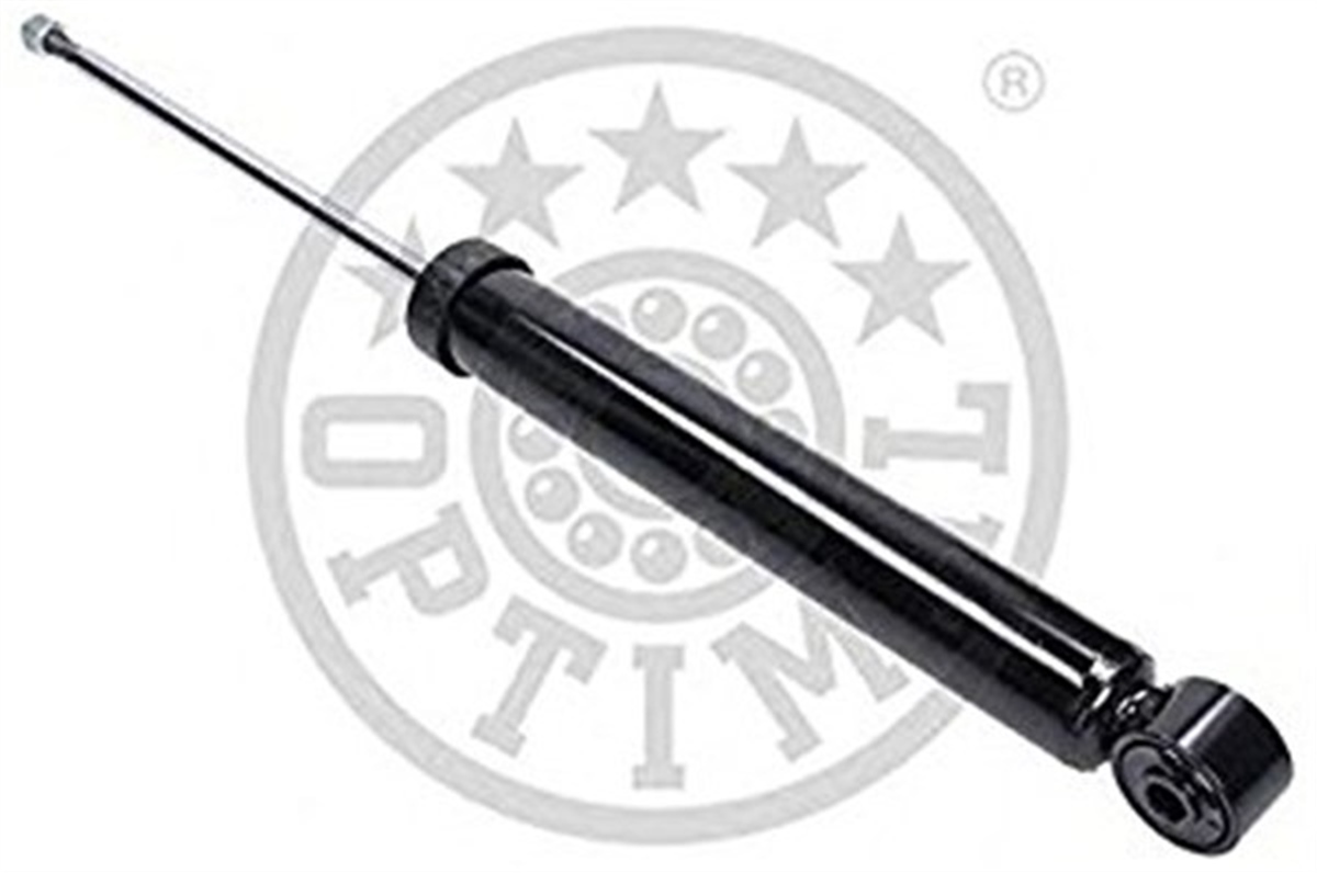 PASSATARKA AMORTİSÖR L-R PASSAT 05-2014 PASSAT CC 2010-2014 JETTA IV 2010-2015 SUPERB 2008-2015 OPTIMAL A-1434GOPTIMALOPTIMAL A-1434G