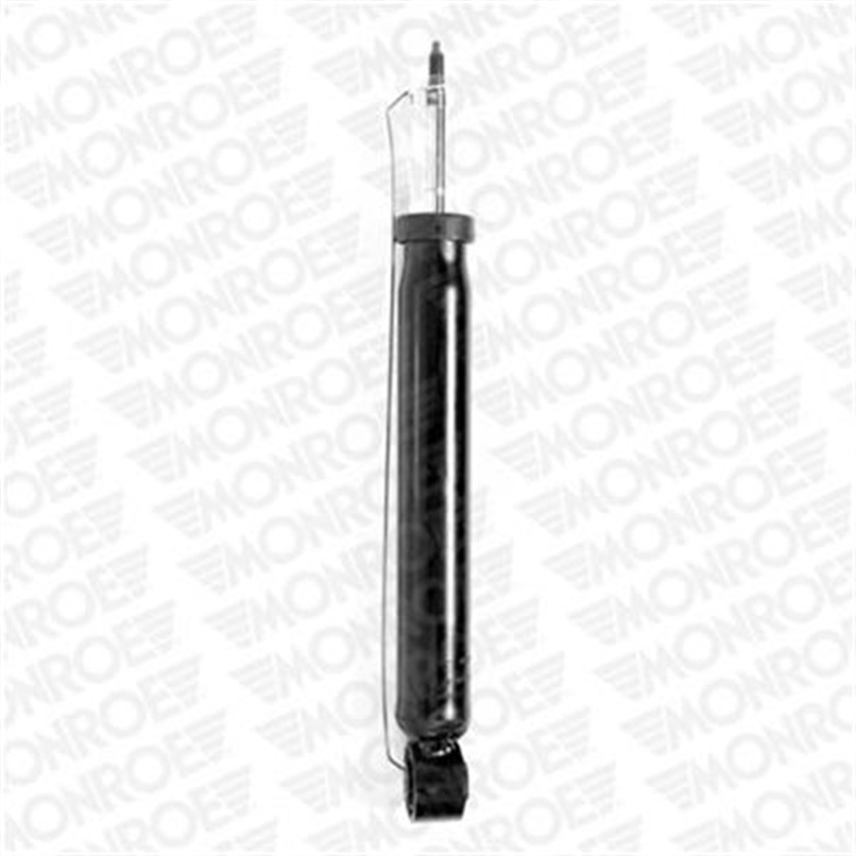 PASSATARKA AMORTİSÖR L-R PASSAT 05-2014 PASSAT CC 2010-2014 JETTA IV 2010-2015 SUPERB 2008-2015 MONROE G1057MONROEMONROE G1057