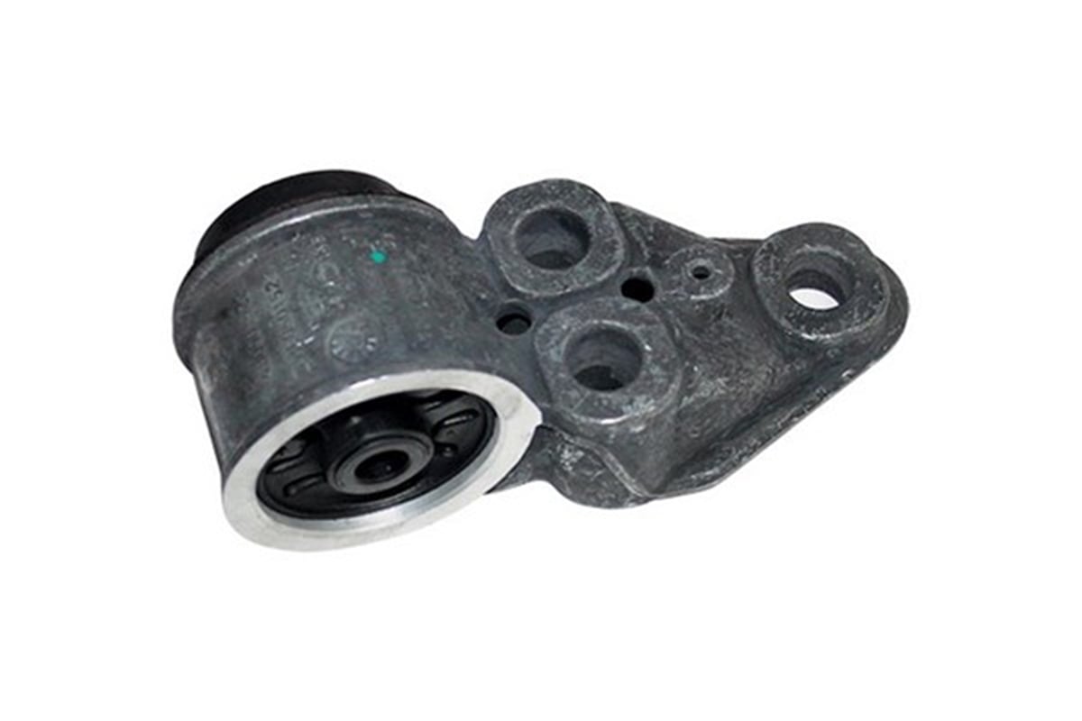 PASSATARKA DİNGİL BURCU SOL PASSAT IV-A6 97-05 PASSAT 96-00 SUPERB I 1.8-1.9TDI-2.5TDI YTT 11278YTTYTT 11278