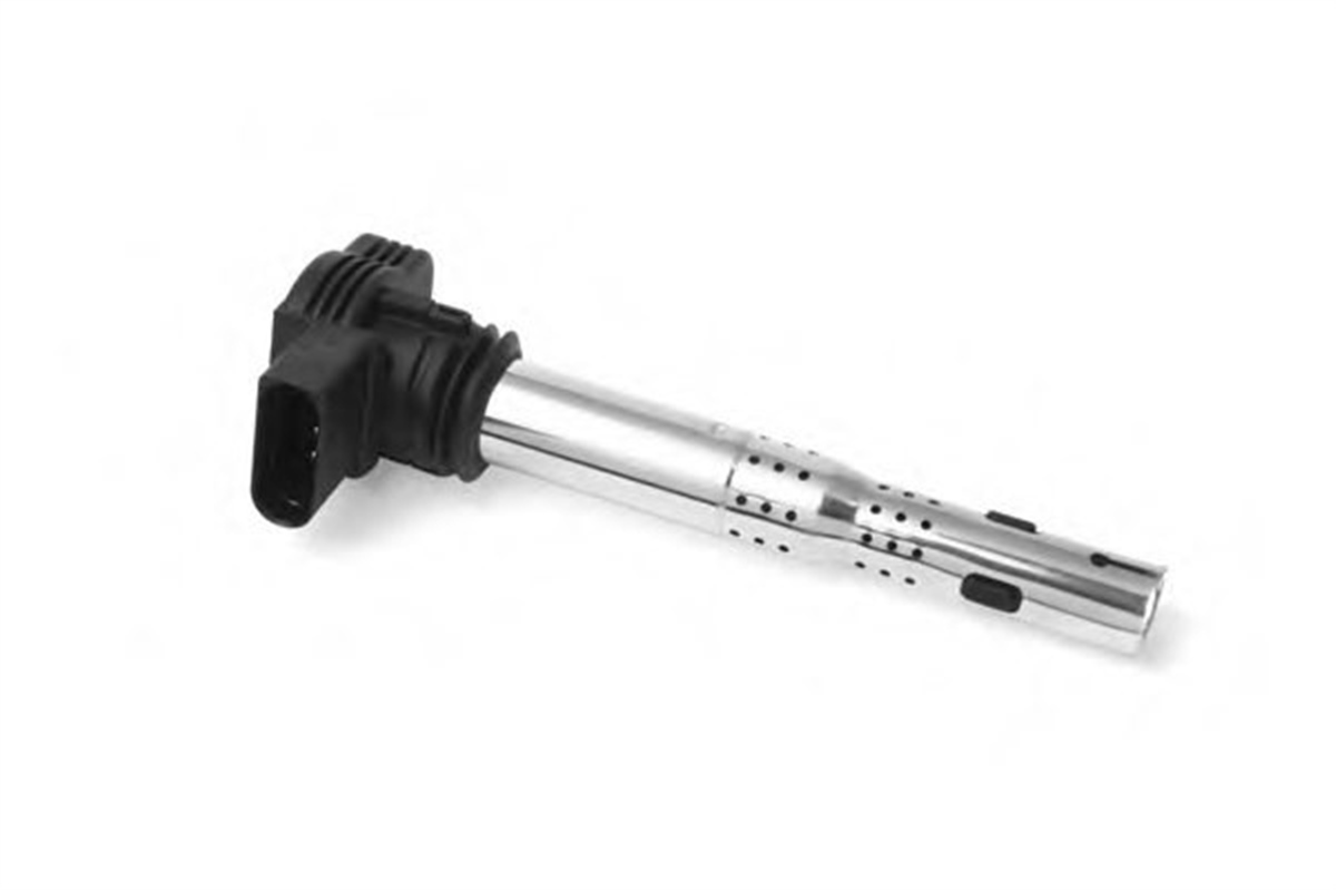 PASSATATEŞLEME BOBİNİ GOLF V-VI-PLUS-JETTA III-IV-PASSAT-SCIROCCO-TIGUAN-TOURAN-A3-A4-A5 2.0TFI U5015 VALEO 245164VALEOVALEO 245164