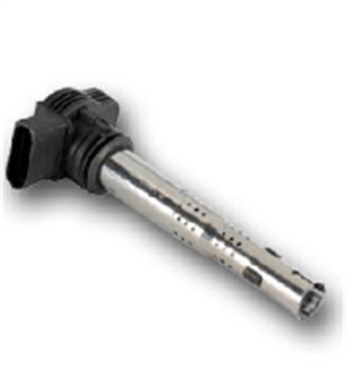 PASSATATEŞLEME BOBİNİ GOLF V-VI-PLUS-JETTA III-IV-PASSAT-SCIROCCO-TIGUAN-TOURAN-A3-A4-A5 2.0TFI U5015 UNUVAR 157900-2UNUVARUNUVAR 157900-2